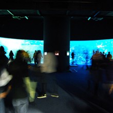 Panorama Room